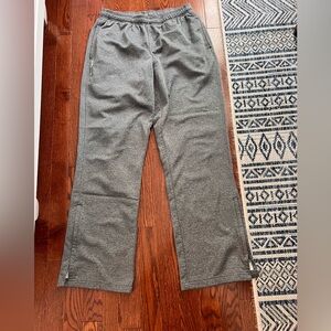 Bauer‎ hockey pants.